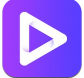 快抖app2023安卓最新版