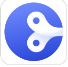 发条app安卓app下载安装