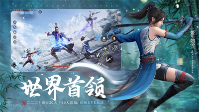 883x497bb (2)