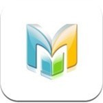 掌上书院app下载2023版本