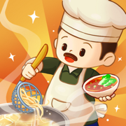 爸爸的面馆免广告下载ios最新版