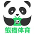 熊猫体育app最新2023安卓版