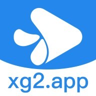 香菇影视app下载安卓版