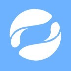 舞美图app最新下载免费版