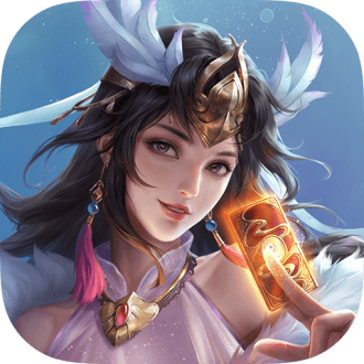 五行师最新手机版
