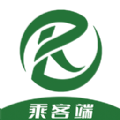 客多多出行