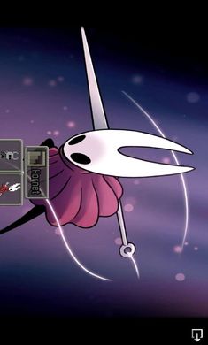 空心地牢免广告版
