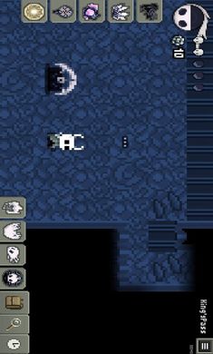 空心地牢免广告版