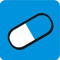 胶囊日记app下载安装