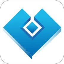 技成培训网app最新安卓下载