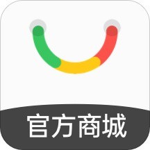 欢太商城app2023版