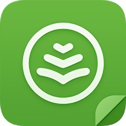 读书巴士app2023下载安卓