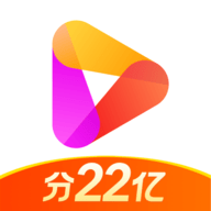 好看视频app最新版