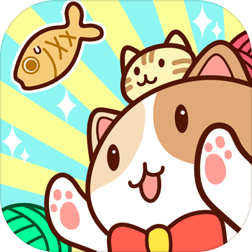 猫旅馆物语安卓免费版