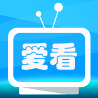 爱看tv新版本