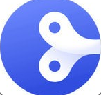 讯飞发条app最新安卓版本