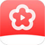 梅花视频app下载汅api免费下载苹果手机版下载