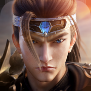 极无双2最新版本下载2023安卓版
