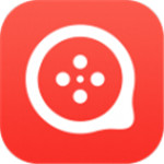 红豆app下载汅api免费苹果版下载安装