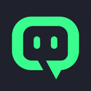 ChatMoss下载2023最新