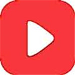 水帘洞app下载汅api免费下载免费版苹果版