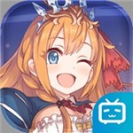 公主连接游戏下载汉化版