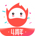 火星直播app下载最新版