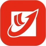 原创力文档app2023安卓下载