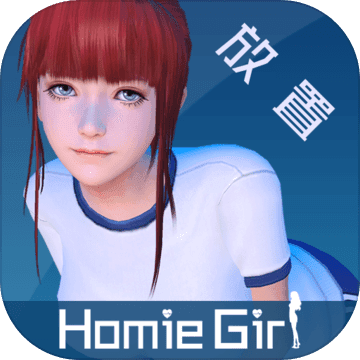 智能姬化最新免费版正版