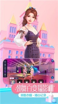 劲乐幻想手游下载