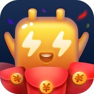闪电玩app下载最新版