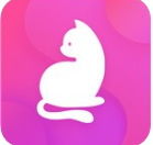 陪你约玩app最新下载