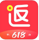 返还网app2023版最新下载