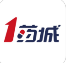 1药城app2023最新安卓下载