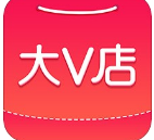 大v店app2023下载安卓