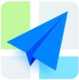 高德地图2023最新安卓版