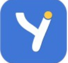 易查单app2023版本下载