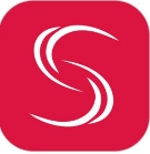 搜鞋网appapp安卓下载