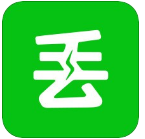 逛丢appapp下载安装