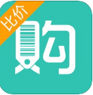 购物党app2023最新版下载