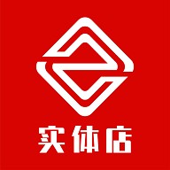 织网物联