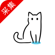 猫影视tv全新版本