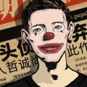 密室逃脱绝境系列11游乐园安卓手机游戏