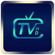三九影院tv版老版本