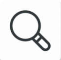 超级快查app安卓app