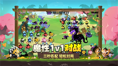 疯狂的库库姆下载2023最新版