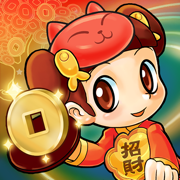 大富翁4fun最新版2023下载安装