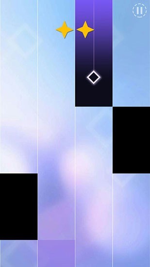 钢琴块3中文版下载