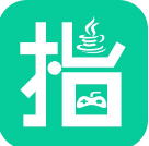 指小游app安卓版