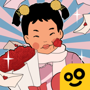 王蓝莓的小卖部免广告最新版ios版